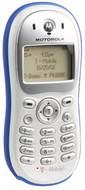 Motorola C332