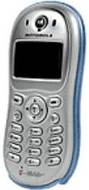 Motorola C332