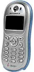 Motorola C332