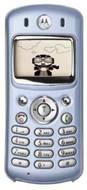 Motorola C333