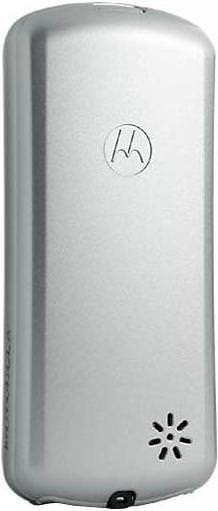 Motorola C333