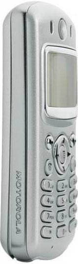 Motorola C333