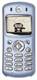 Motorola C333