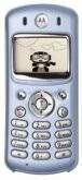 Motorola C333