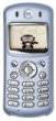 Motorola C333