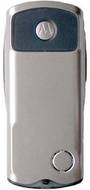 Motorola C336