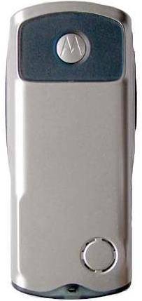 Motorola C336