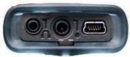 Motorola C336