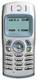 Motorola C336