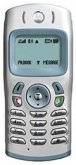 Motorola C336