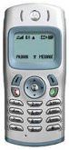 Motorola C336 Price