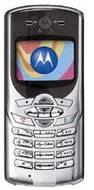 Motorola C350