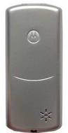 Motorola C350