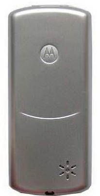 Motorola C350