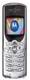 Motorola C350