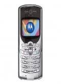 Motorola C350