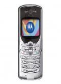 Motorola C350 Price