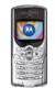 Motorola C350