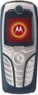 Motorola C380-C385