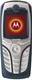 Motorola C380-C385