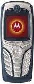 Motorola C380-C385