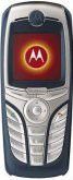 Motorola C380-C385 Price