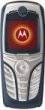Motorola C380-C385