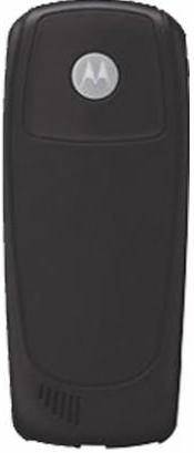 Motorola C390