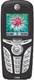 Motorola C390