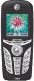 Motorola C390 Price