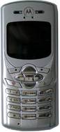 Motorola C450