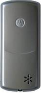 Motorola C450
