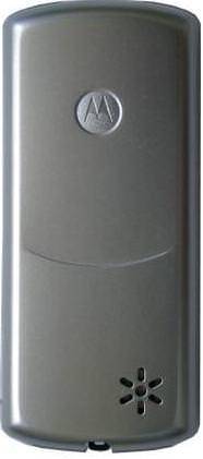 Motorola C450