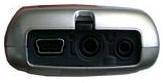 Motorola C450