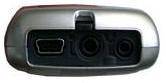 Motorola C450