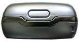 Motorola C450