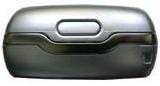 Motorola C450