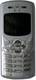 Motorola C450