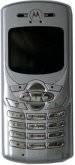 Motorola C450