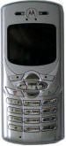 Motorola C450 Price