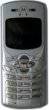 Motorola C450