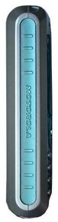 Motorola C550