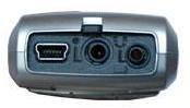 Motorola C550