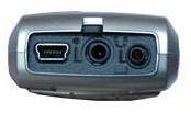 Motorola C550