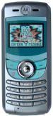 Motorola C550 Price