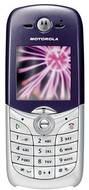Motorola C650