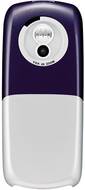 Motorola C650