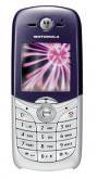 Motorola C650 Price