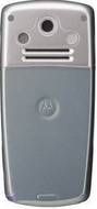 Motorola C975