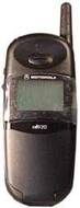 Motorola Cd920